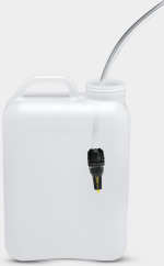 Kärcher SH 5 suction hose, 5 m