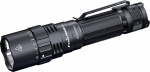 Fenix PD40R V3.0 flashlight