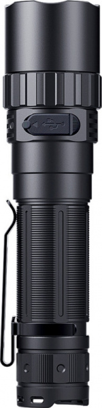 Fenix PD40R V3.0 flashlight