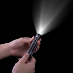 Fenix LD12R flashlight, 600 lm