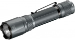 Fenix TK20R UE torch, 2800 lm, grey