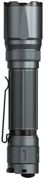 Fenix TK20R UE torch, 2800 lm, grey