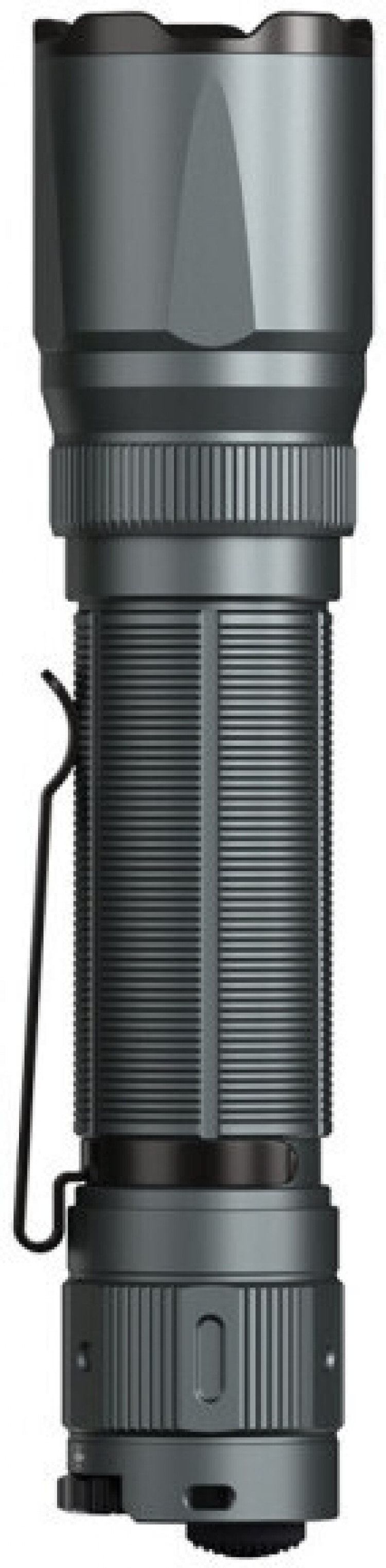Fenix TK20R UE torch, 2800 lm, grey