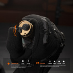 Fenix TK20R UE torch, 2800 lm, grey