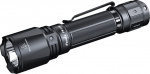 Fenix TK11R flashlight, 1600 lm