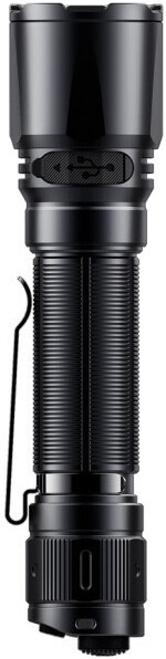 Fenix TK11R flashlight, 1600 lm