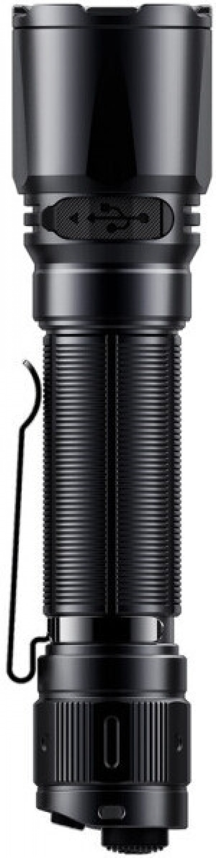 Fenix TK11R flashlight, 1600 lm