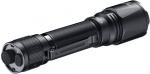 Fenix TK11R flashlight, 1600 lm