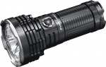 Fenix LR40R V2.0 Hook Light, 15000 lm