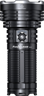 Fenix LR40R V2.0 Hook Light, 15000 lm