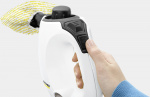 Kärcher SC 1 steam cleaner