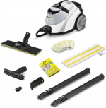 Kärcher SC 5 Easy Fix Iron Plug steam cleaner