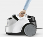 Kärcher SC 5 Easy Fix Iron Plug steam cleaner