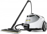 Kärcher SC 5 Easy Fix Iron Plug steam cleaner