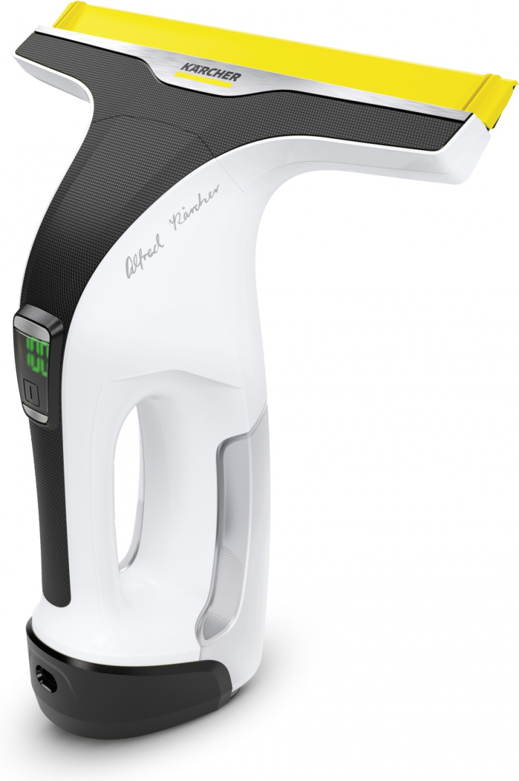 Kärcher WV 7 Signature line window cleaner