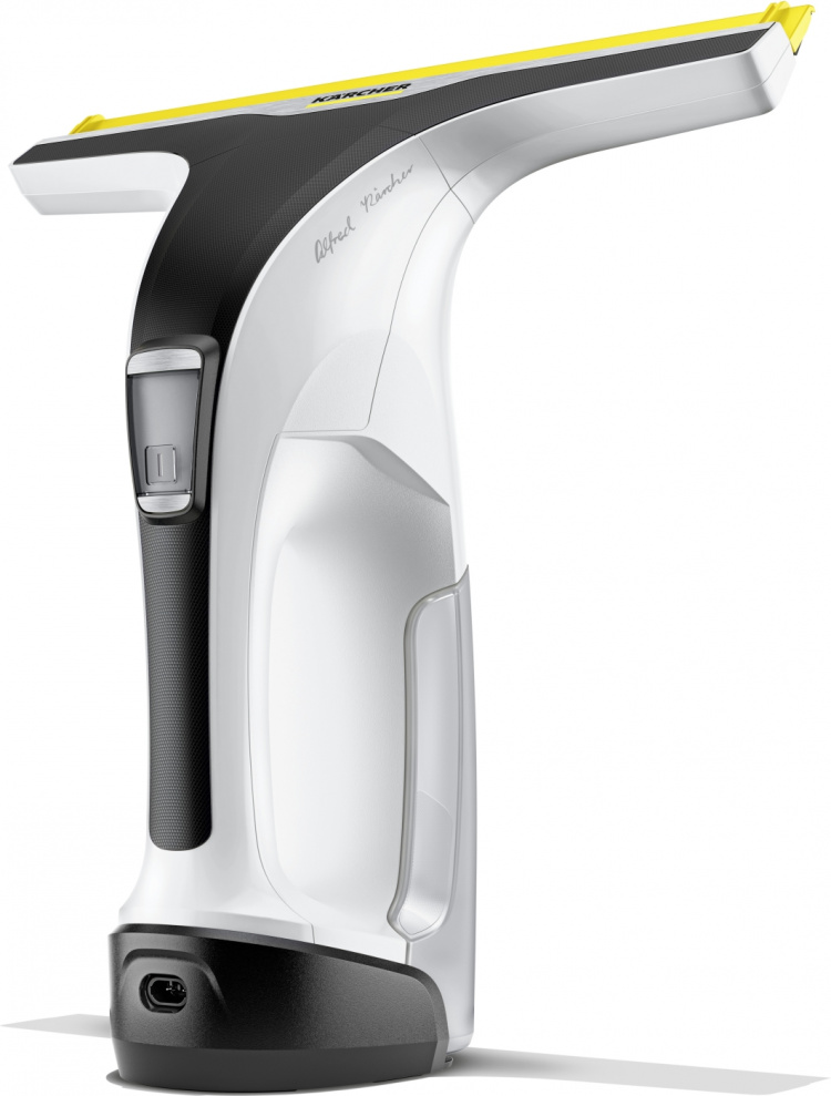 Kärcher WV 7 Signature line window cleaner