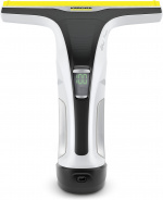 Kärcher WV 7 Signature line window cleaner