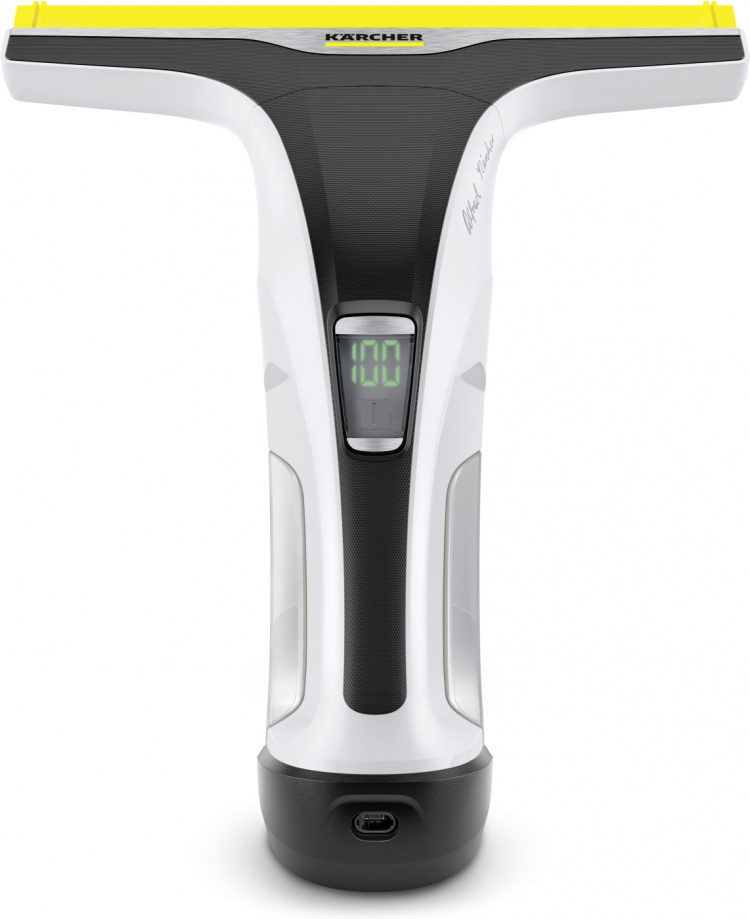 Kärcher WV 7 Signature line window cleaner
