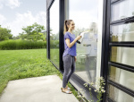 Kärcher WV 7 Signature line window cleaner