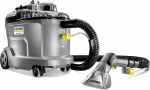 Kärcher Puzzi 8/1 textile cleaner Kärcher Puzzi 8/1 textile cleaner