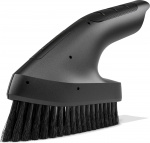 Kärcher OC 3 precision brush