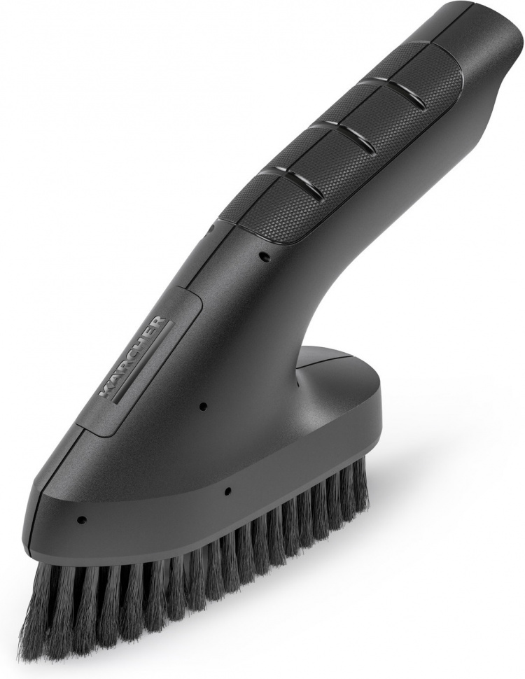 Kärcher OC 3 precision brush