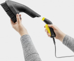 Kärcher OC 3 precision brush