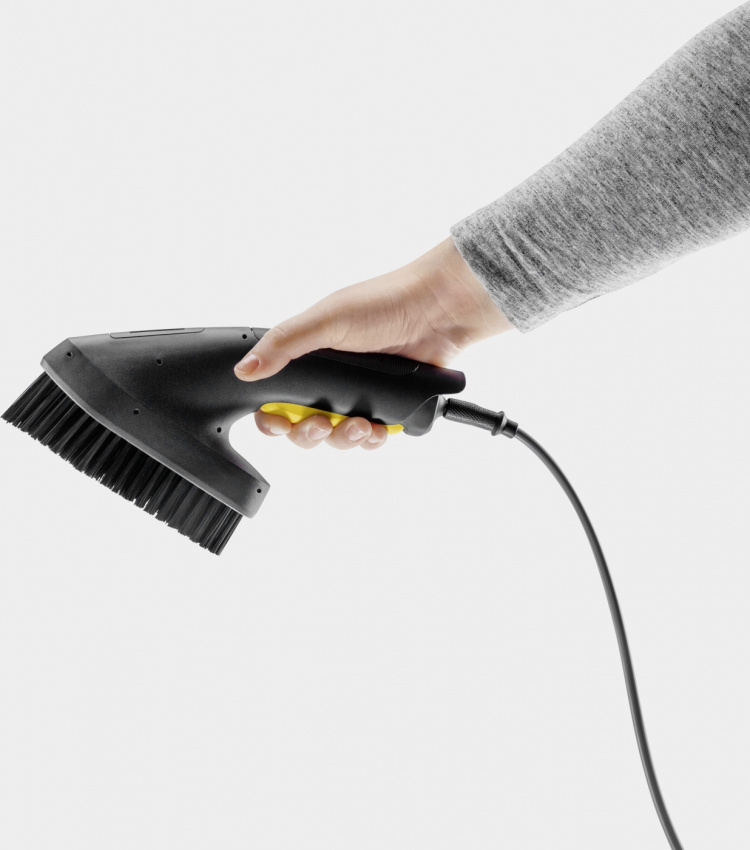 Kärcher OC 3 precision brush