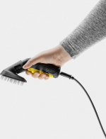 Kärcher OC 3 pet brush Kärcher OC 3 pet brush