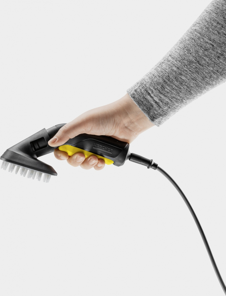 Kärcher OC 3 pet brush Kärcher OC 3 pet brush