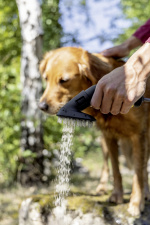 Kärcher OC 3 pet brush Kärcher OC 3 pet brush