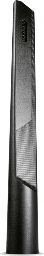 Kärcher special long slot nozzle