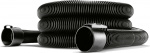 Kärcher 3,5 m extension hose