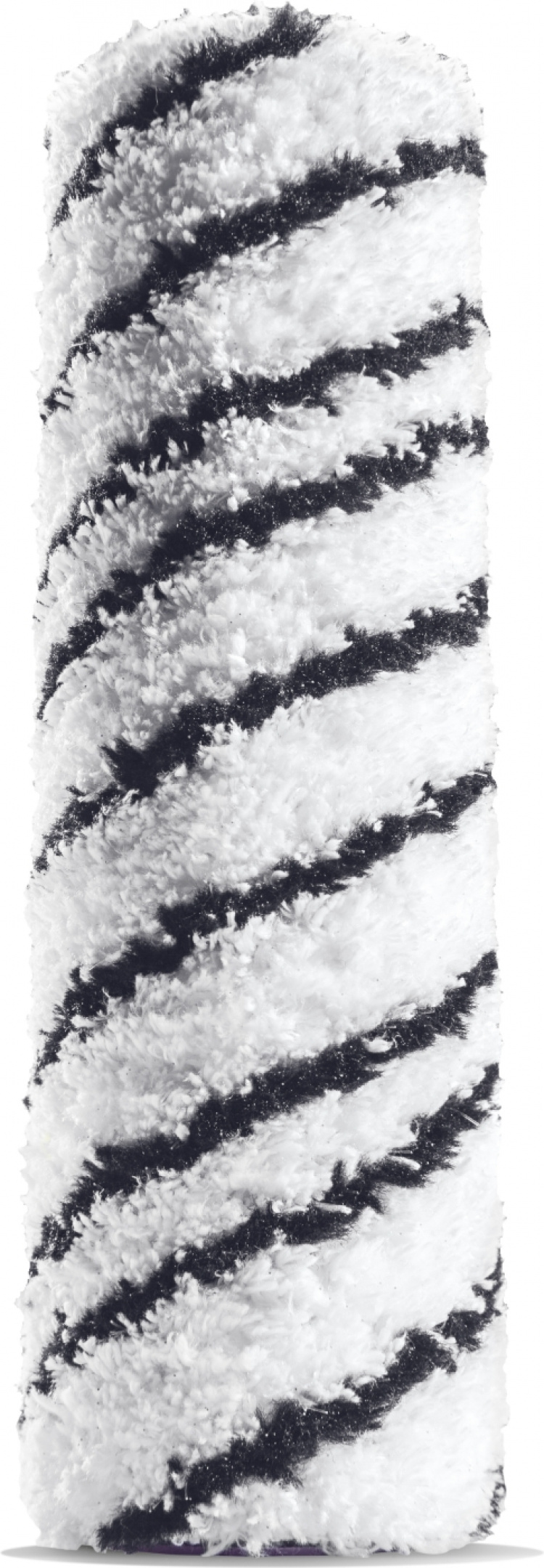 Kärcher FC 2-4 microfibre roller for stone surfaces