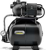 Kärcher BP 3.200 Home automatic pressure washer