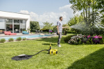 Kärcher BP 5.000 Garden garden pump