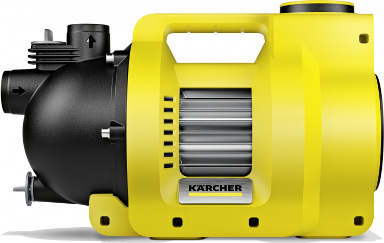 Kärcher BP 5.000 Garden garden pump