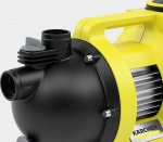Kärcher BP 5.000 Garden garden pump
