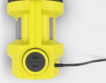Kärcher BP 5.000 Garden garden pump