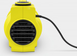 Kärcher BP 5.000 Garden garden pump