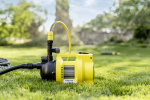 Kärcher BP 5.000 Garden garden pump