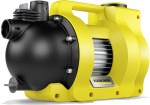 Kärcher BP 7.000 Garden garden pump