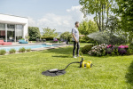 Kärcher BP 7.000 Garden garden pump