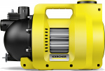 Kärcher BP 7.000 Garden garden pump