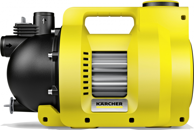 Kärcher BP 7.000 Garden garden pump