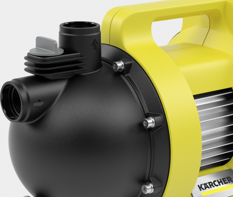 Kärcher BP 7.000 Garden garden pump