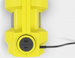 Kärcher BP 7.000 Garden garden pump