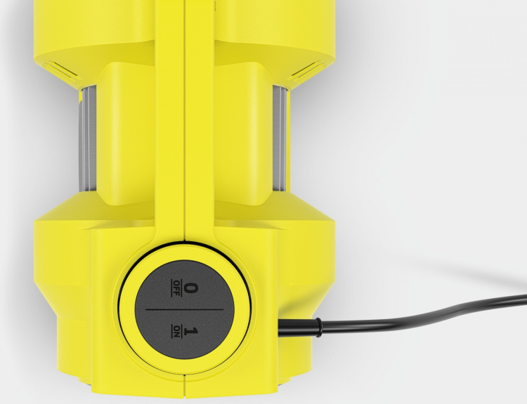 Kärcher BP 7.000 Garden garden pump