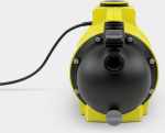 Kärcher BP 7.000 Garden garden pump