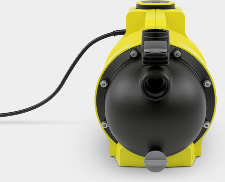 Kärcher BP 7.000 Garden garden pump